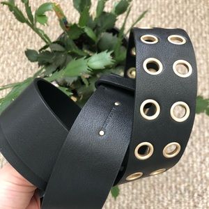 all saints dani belt